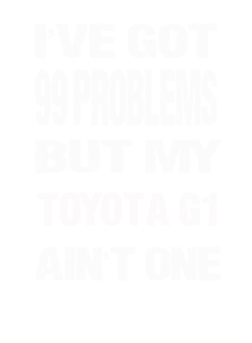 https://d1w8c6s6gmwlek.cloudfront.net/avatshirt.com/overlays/250/820/25082031.png img