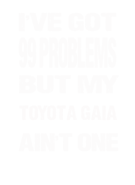 https://d1w8c6s6gmwlek.cloudfront.net/avatshirt.com/overlays/250/820/25082035.png img