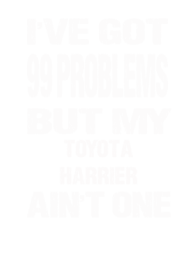 https://d1w8c6s6gmwlek.cloudfront.net/avatshirt.com/overlays/250/820/25082042.png img