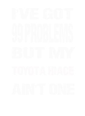 https://d1w8c6s6gmwlek.cloudfront.net/avatshirt.com/overlays/250/820/25082044.png img