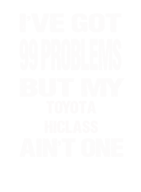 https://d1w8c6s6gmwlek.cloudfront.net/avatshirt.com/overlays/250/820/25082046.png img