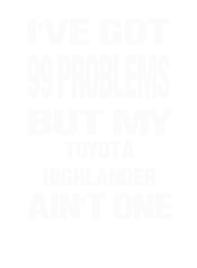 https://d1w8c6s6gmwlek.cloudfront.net/avatshirt.com/overlays/250/820/25082048.png img