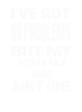https://d1w8c6s6gmwlek.cloudfront.net/avatshirt.com/overlays/250/820/25082052.png img