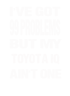 https://d1w8c6s6gmwlek.cloudfront.net/avatshirt.com/overlays/250/820/25082059.png img