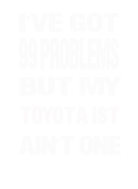 https://d1w8c6s6gmwlek.cloudfront.net/avatshirt.com/overlays/250/820/25082063.png img