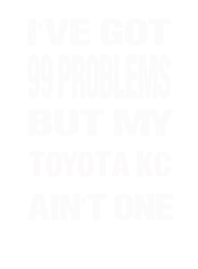 https://d1w8c6s6gmwlek.cloudfront.net/avatshirt.com/overlays/250/820/25082067.png img