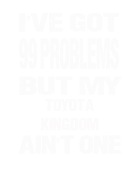 https://d1w8c6s6gmwlek.cloudfront.net/avatshirt.com/overlays/250/820/25082073.png img