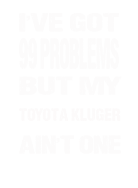 https://d1w8c6s6gmwlek.cloudfront.net/avatshirt.com/overlays/250/820/25082076.png img