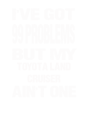 https://d1w8c6s6gmwlek.cloudfront.net/avatshirt.com/overlays/250/820/25082077.png img
