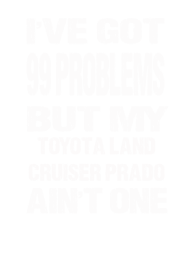 https://d1w8c6s6gmwlek.cloudfront.net/avatshirt.com/overlays/250/820/25082080.png img