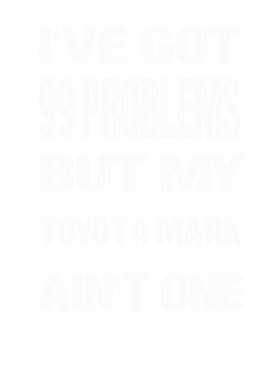 https://d1w8c6s6gmwlek.cloudfront.net/avatshirt.com/overlays/250/820/25082085.png img