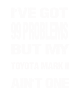 https://d1w8c6s6gmwlek.cloudfront.net/avatshirt.com/overlays/250/820/25082087.png img