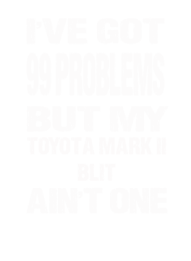 https://d1w8c6s6gmwlek.cloudfront.net/avatshirt.com/overlays/250/820/25082089.png img