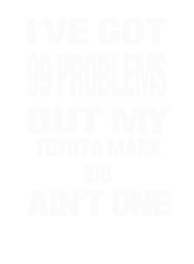 https://d1w8c6s6gmwlek.cloudfront.net/avatshirt.com/overlays/250/820/25082091.png img