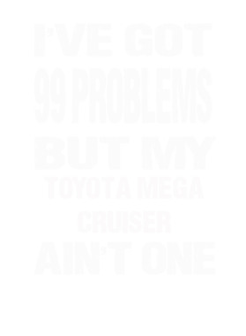 https://d1w8c6s6gmwlek.cloudfront.net/avatshirt.com/overlays/250/820/25082098.png img
