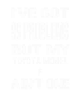 https://d1w8c6s6gmwlek.cloudfront.net/avatshirt.com/overlays/250/821/25082102.png img