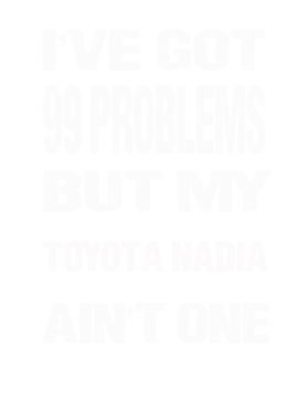 https://d1w8c6s6gmwlek.cloudfront.net/avatshirt.com/overlays/250/821/25082106.png img
