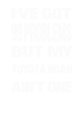 https://d1w8c6s6gmwlek.cloudfront.net/avatshirt.com/overlays/250/821/25082108.png img