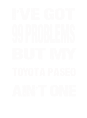 https://d1w8c6s6gmwlek.cloudfront.net/avatshirt.com/overlays/250/821/25082114.png img