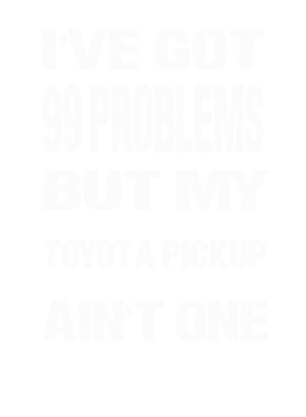 https://d1w8c6s6gmwlek.cloudfront.net/avatshirt.com/overlays/250/821/25082118.png img
