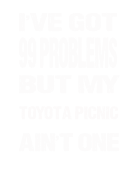 https://d1w8c6s6gmwlek.cloudfront.net/avatshirt.com/overlays/250/821/25082120.png img