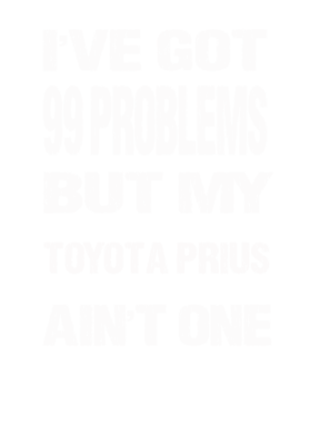 https://d1w8c6s6gmwlek.cloudfront.net/avatshirt.com/overlays/250/821/25082131.png img