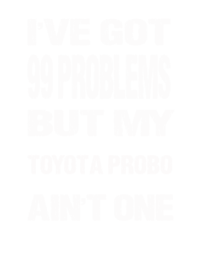 https://d1w8c6s6gmwlek.cloudfront.net/avatshirt.com/overlays/250/821/25082132.png img