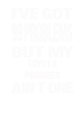 https://d1w8c6s6gmwlek.cloudfront.net/avatshirt.com/overlays/250/821/25082135.png img
