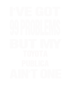 https://d1w8c6s6gmwlek.cloudfront.net/avatshirt.com/overlays/250/821/25082139.png img