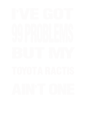 https://d1w8c6s6gmwlek.cloudfront.net/avatshirt.com/overlays/250/821/25082141.png img