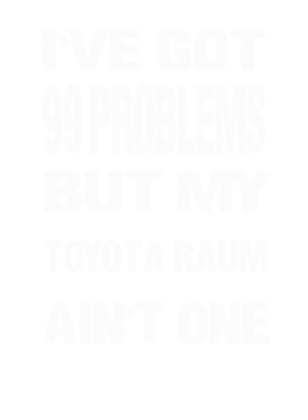 https://d1w8c6s6gmwlek.cloudfront.net/avatshirt.com/overlays/250/821/25082143.png img