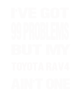 https://d1w8c6s6gmwlek.cloudfront.net/avatshirt.com/overlays/250/821/25082145.png img