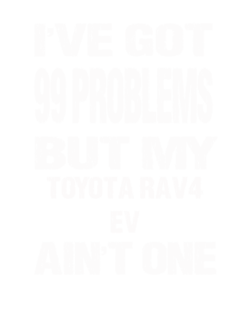 https://d1w8c6s6gmwlek.cloudfront.net/avatshirt.com/overlays/250/821/25082148.png img