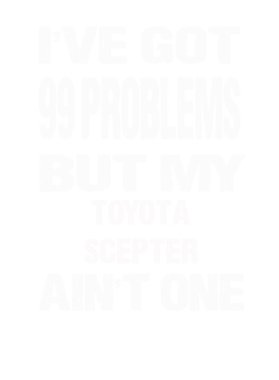 https://d1w8c6s6gmwlek.cloudfront.net/avatshirt.com/overlays/250/821/25082166.png img