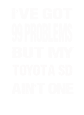 https://d1w8c6s6gmwlek.cloudfront.net/avatshirt.com/overlays/250/821/25082168.png img