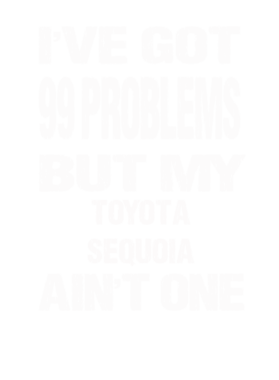 https://d1w8c6s6gmwlek.cloudfront.net/avatshirt.com/overlays/250/821/25082171.png img