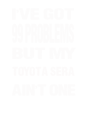 https://d1w8c6s6gmwlek.cloudfront.net/avatshirt.com/overlays/250/821/25082172.png img