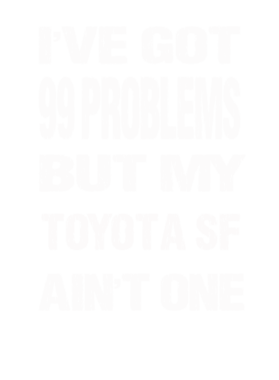 https://d1w8c6s6gmwlek.cloudfront.net/avatshirt.com/overlays/250/821/25082175.png img