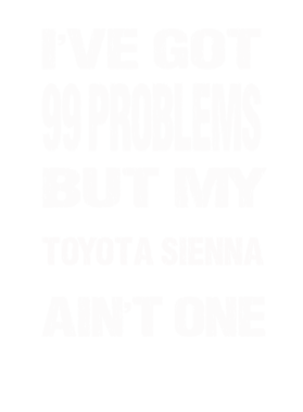 https://d1w8c6s6gmwlek.cloudfront.net/avatshirt.com/overlays/250/821/25082177.png img