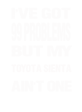https://d1w8c6s6gmwlek.cloudfront.net/avatshirt.com/overlays/250/821/25082180.png img