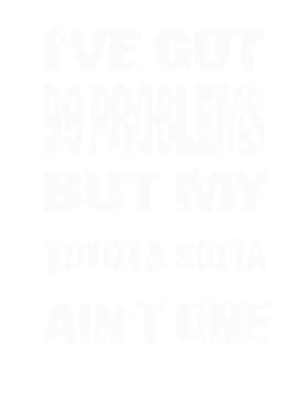 https://d1w8c6s6gmwlek.cloudfront.net/avatshirt.com/overlays/250/821/25082186.png img