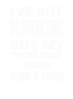 https://d1w8c6s6gmwlek.cloudfront.net/avatshirt.com/overlays/250/821/25082189.png img