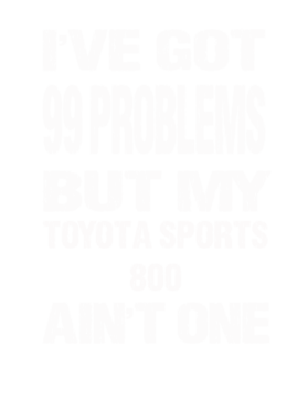 https://d1w8c6s6gmwlek.cloudfront.net/avatshirt.com/overlays/250/821/25082191.png img