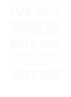 https://d1w8c6s6gmwlek.cloudfront.net/avatshirt.com/overlays/250/821/25082193.png img