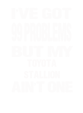 https://d1w8c6s6gmwlek.cloudfront.net/avatshirt.com/overlays/250/821/25082195.png img