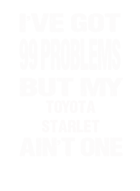 image overlay