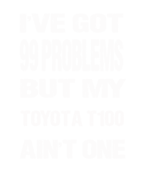 https://d1w8c6s6gmwlek.cloudfront.net/avatshirt.com/overlays/250/822/25082206.png img