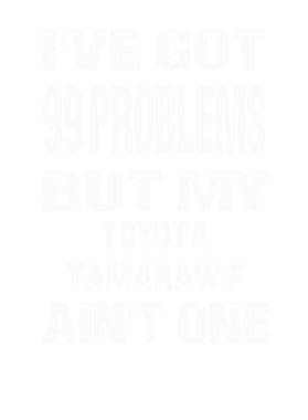 https://d1w8c6s6gmwlek.cloudfront.net/avatshirt.com/overlays/250/822/25082211.png img