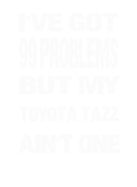 https://d1w8c6s6gmwlek.cloudfront.net/avatshirt.com/overlays/250/822/25082215.png img