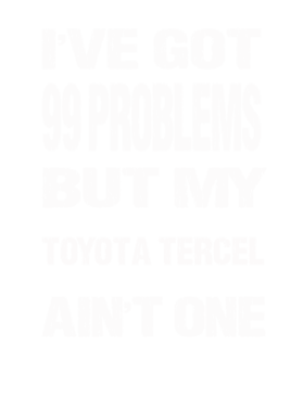 https://d1w8c6s6gmwlek.cloudfront.net/avatshirt.com/overlays/250/822/25082217.png img